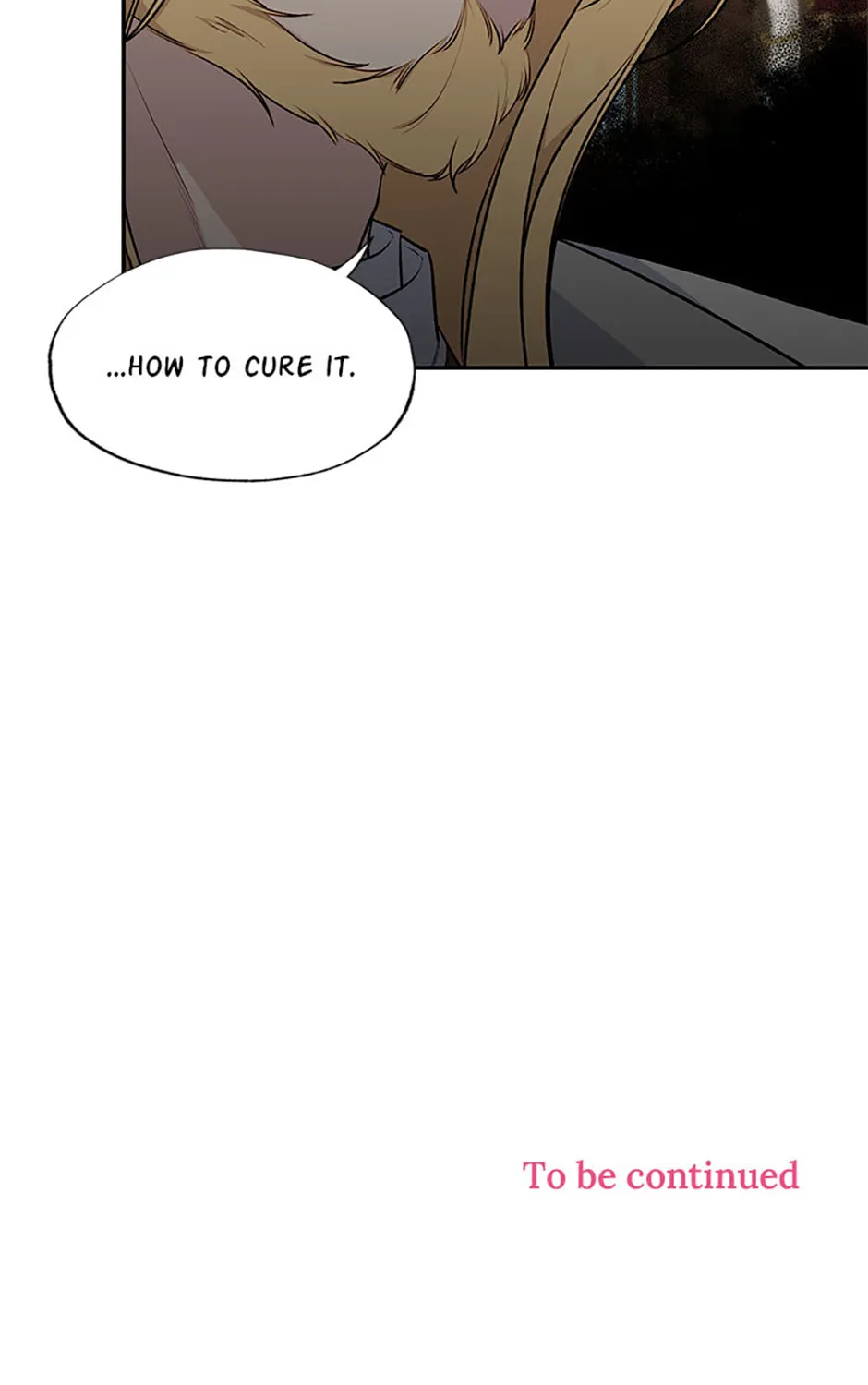 The Archvillain's Young Patron Chapter 85 page 153 - 