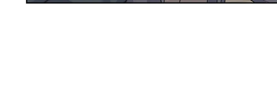 The Archvillain's Young Patron Chapter 85 page 22 - 