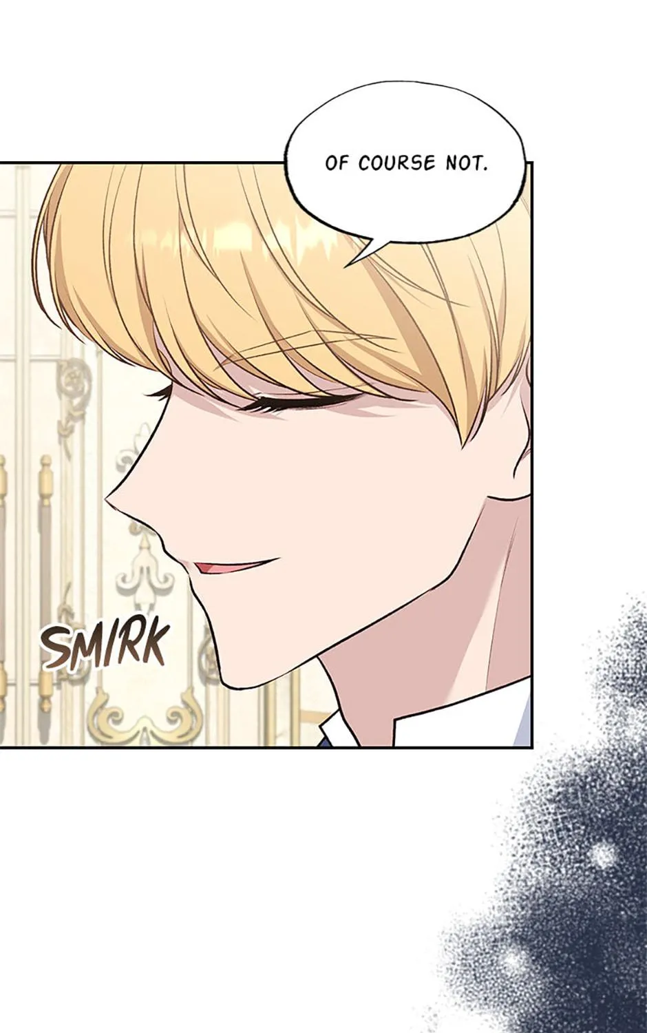 The Archvillain's Young Patron Chapter 85 page 23 - 