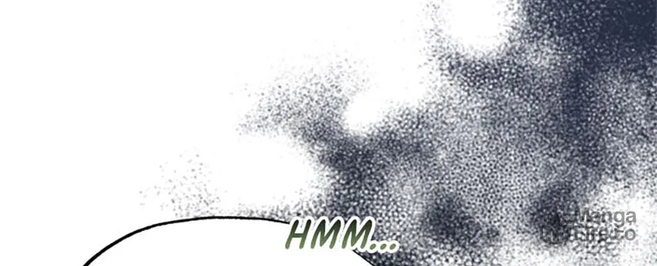 The Archvillain's Young Patron Chapter 85 page 24 - 