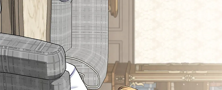 The Archvillain's Young Patron Chapter 85 page 26 - 