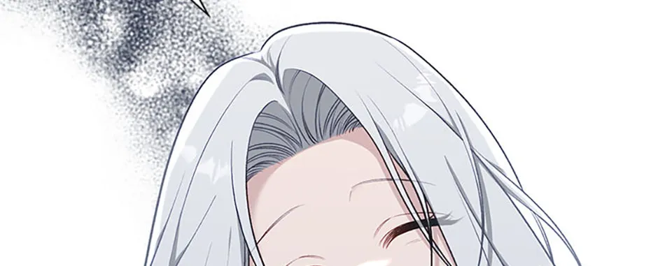 The Archvillain's Young Patron Chapter 85 page 28 - 