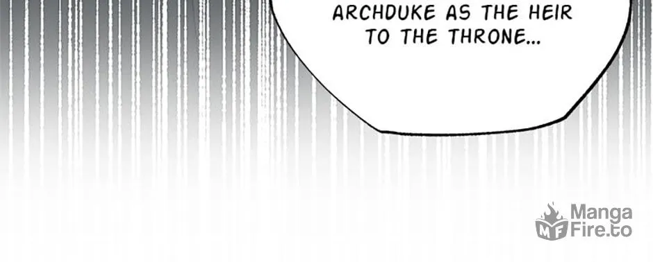 The Archvillain's Young Patron Chapter 85 page 30 - 
