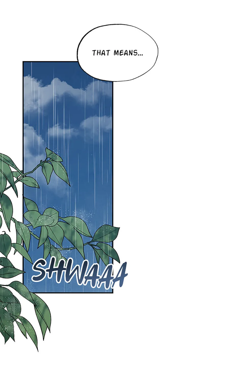 The Archvillain's Young Patron Chapter 85 page 37 - 