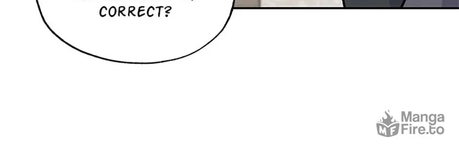 The Archvillain's Young Patron Chapter 85 page 42 - 