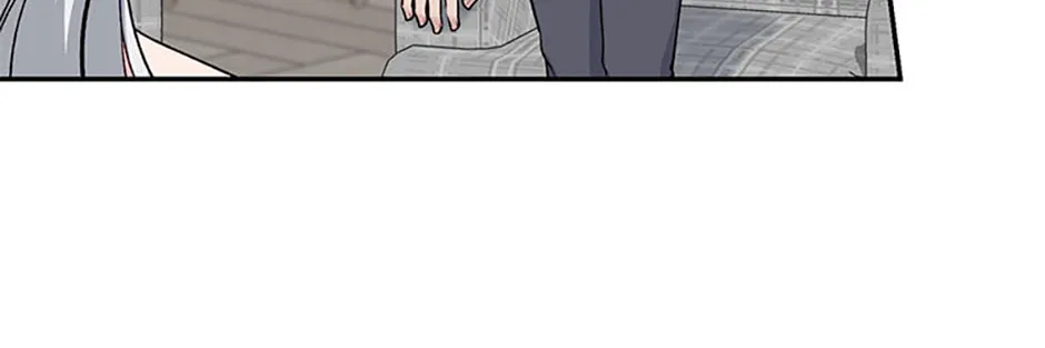 The Archvillain's Young Patron Chapter 85 page 44 - 