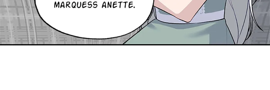 The Archvillain's Young Patron Chapter 85 page 46 - 