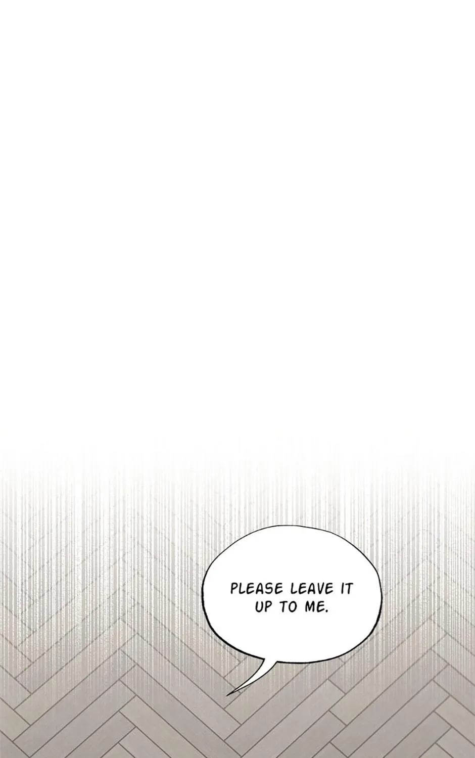 The Archvillain's Young Patron Chapter 85 page 47 - 