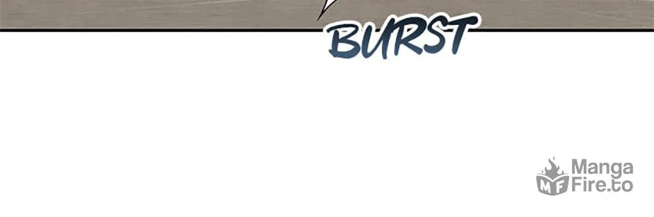 The Archvillain's Young Patron Chapter 85 page 50 - 