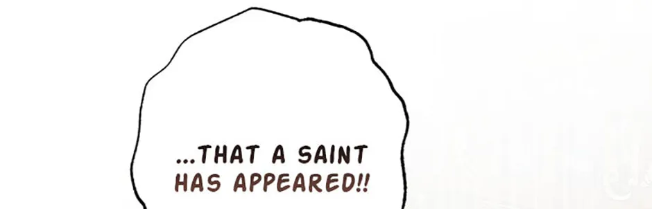 The Archvillain's Young Patron Chapter 85 page 52 - 