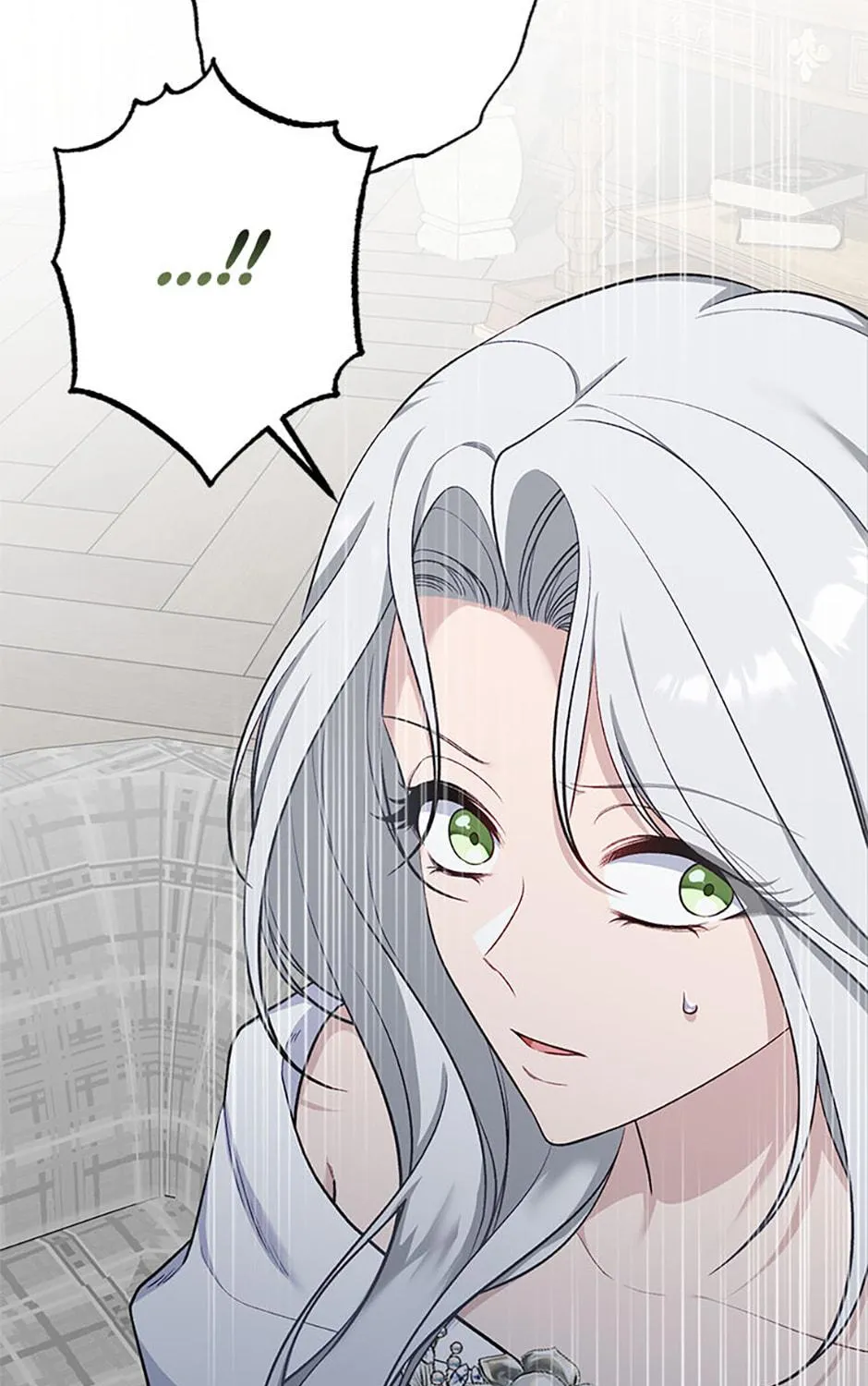 The Archvillain's Young Patron Chapter 85 page 53 - 