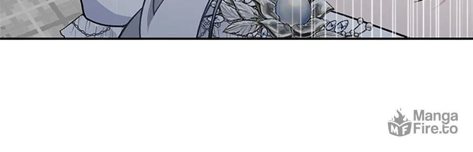 The Archvillain's Young Patron Chapter 85 page 54 - 