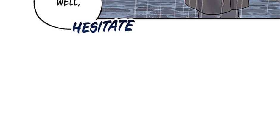 The Archvillain's Young Patron Chapter 85 page 62 - 