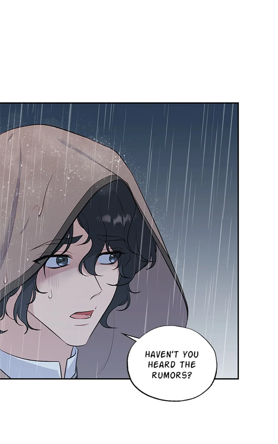 The Archvillain's Young Patron Chapter 85 page 63 - 