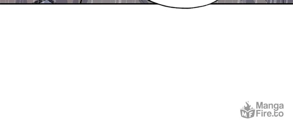 The Archvillain's Young Patron Chapter 85 page 66 - 