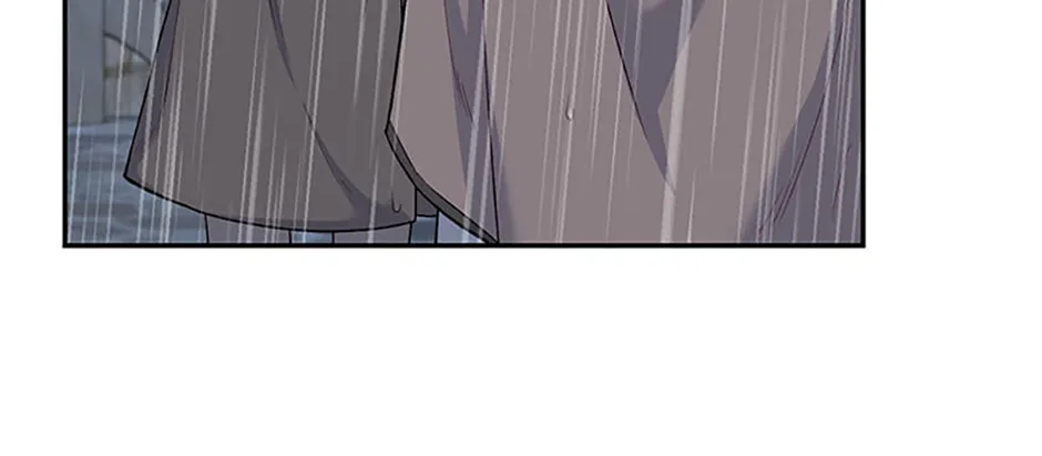 The Archvillain's Young Patron Chapter 85 page 68 - 