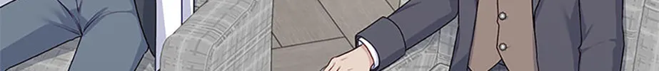 The Archvillain's Young Patron Chapter 85 page 8 - 