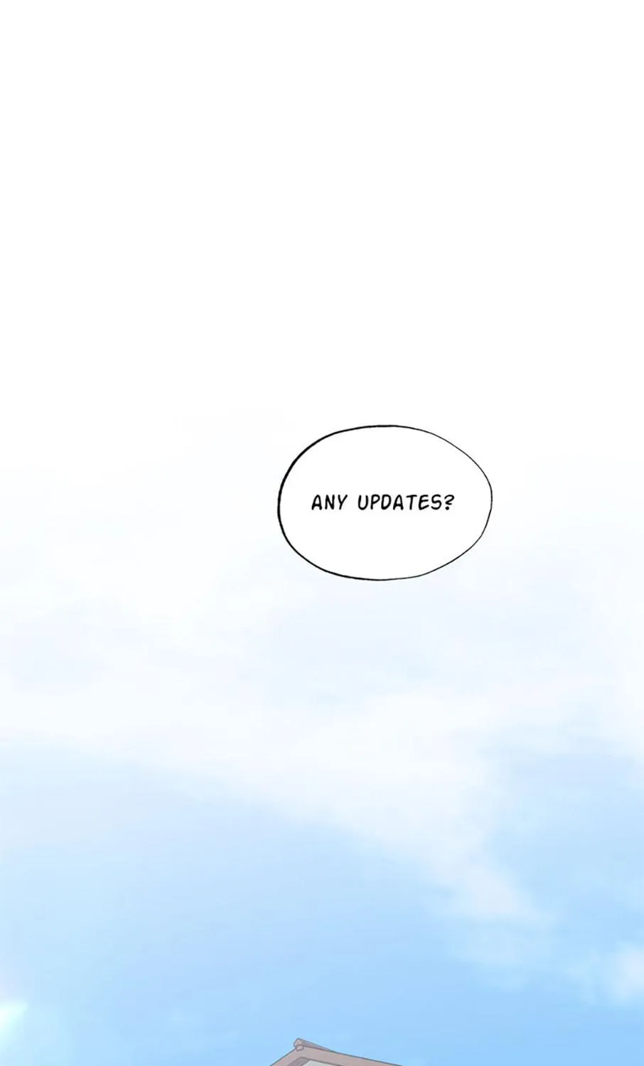 The Archvillain's Young Patron Chapter 85 page 77 - 