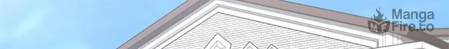 The Archvillain's Young Patron Chapter 85 page 78 - 