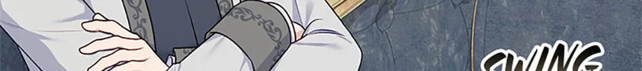 The Archvillain's Young Patron Chapter 85 page 88 - 
