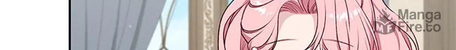 The Archvillain's Young Patron Chapter 85 page 90 - 