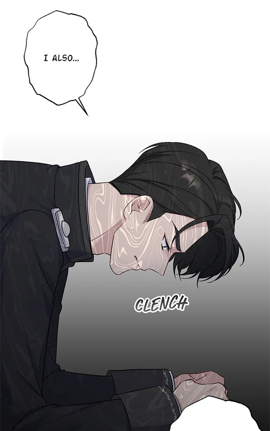 The Archvillain's Young Patron Chapter 86 page 103 - 