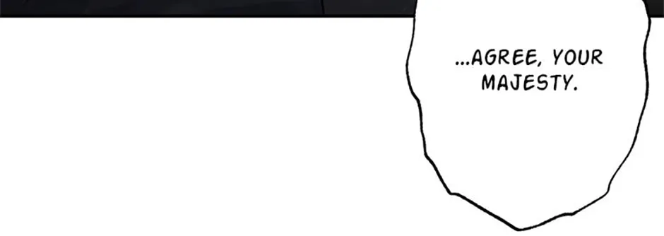 The Archvillain's Young Patron Chapter 86 page 104 - 