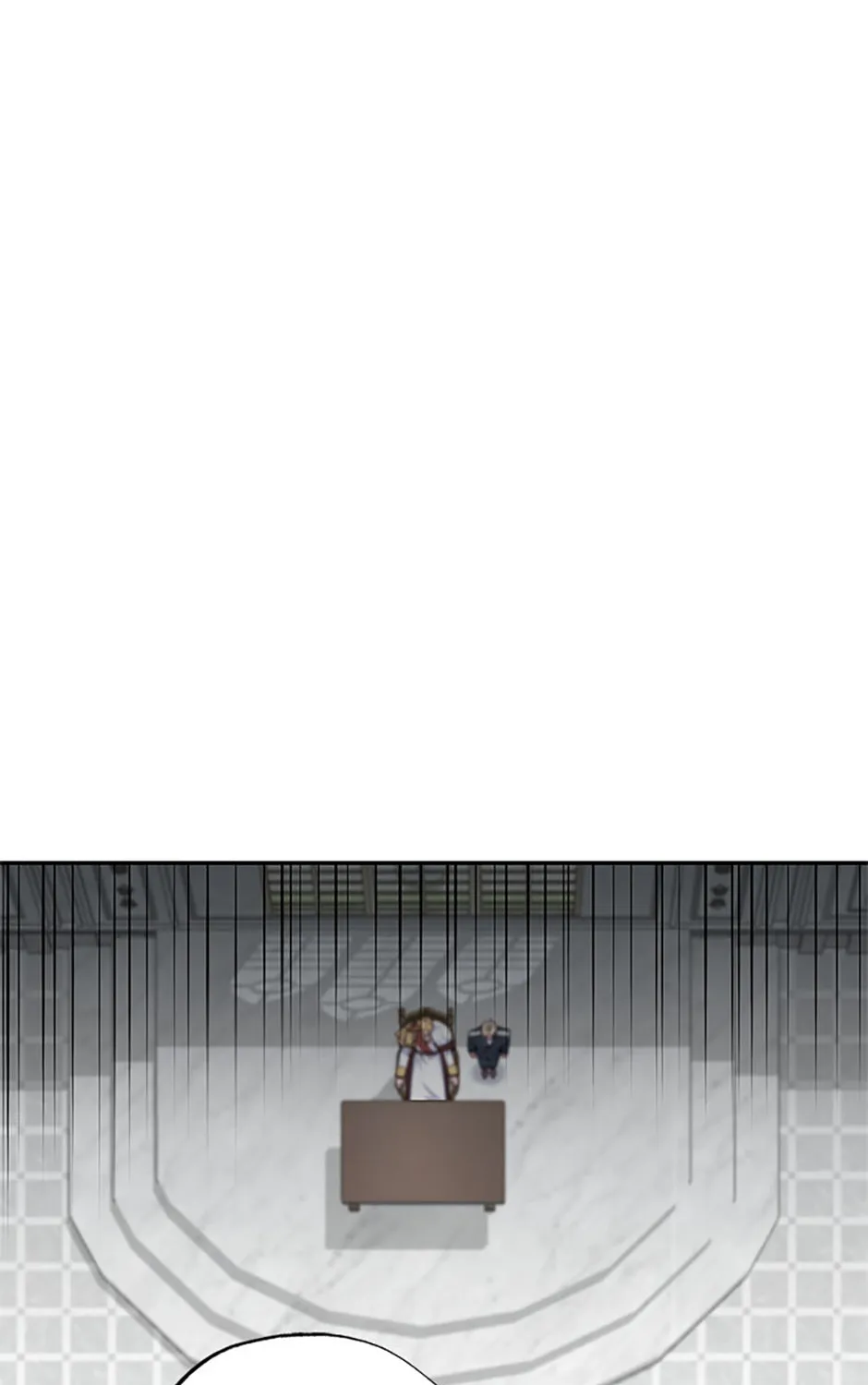 The Archvillain's Young Patron Chapter 86 page 105 - 