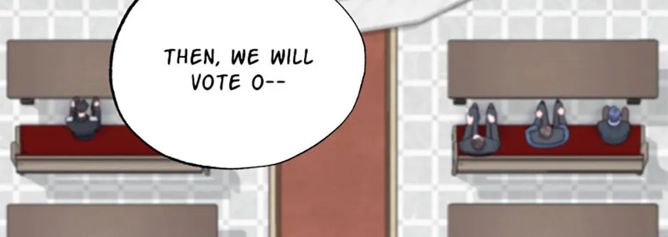 The Archvillain's Young Patron Chapter 86 page 106 - 