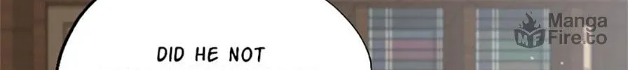 The Archvillain's Young Patron Chapter 86 page 12 - 