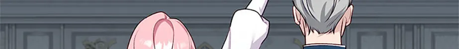The Archvillain's Young Patron Chapter 86 page 112 - 