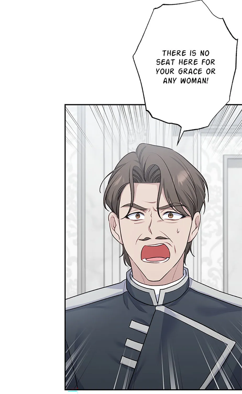 The Archvillain's Young Patron Chapter 86 page 117 - 