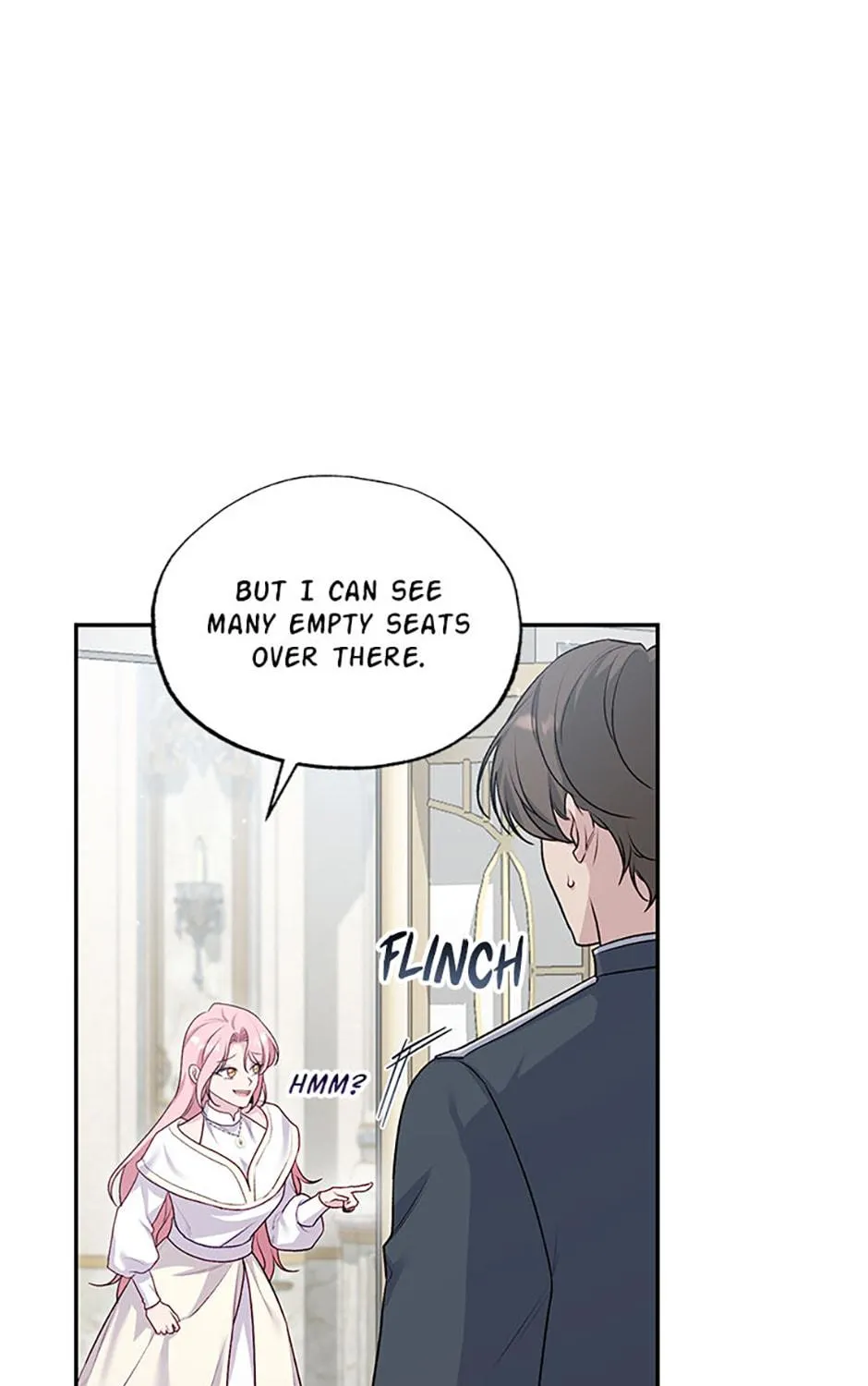 The Archvillain's Young Patron Chapter 86 page 119 - 