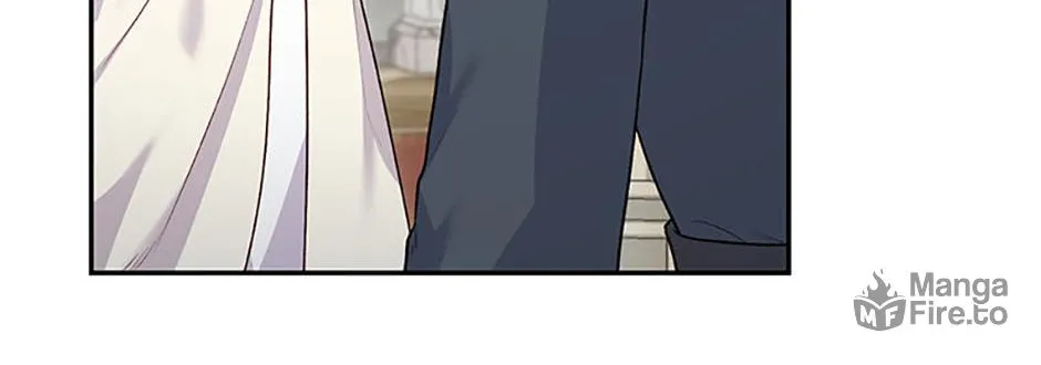 The Archvillain's Young Patron Chapter 86 page 120 - 