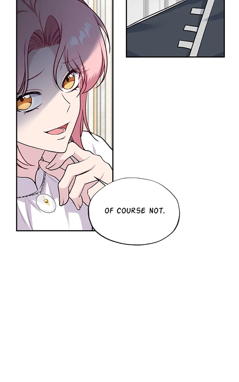 The Archvillain's Young Patron Chapter 86 page 123 - 