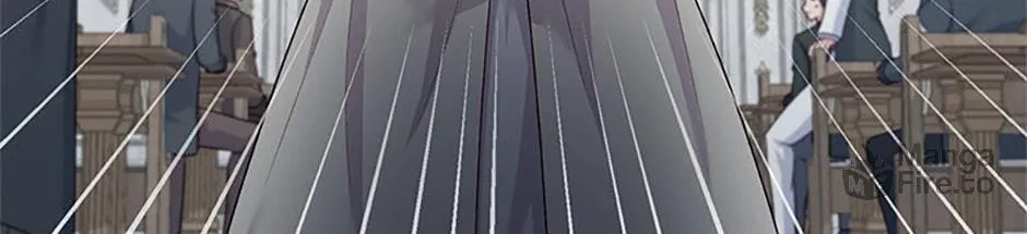 The Archvillain's Young Patron Chapter 86 page 130 - 