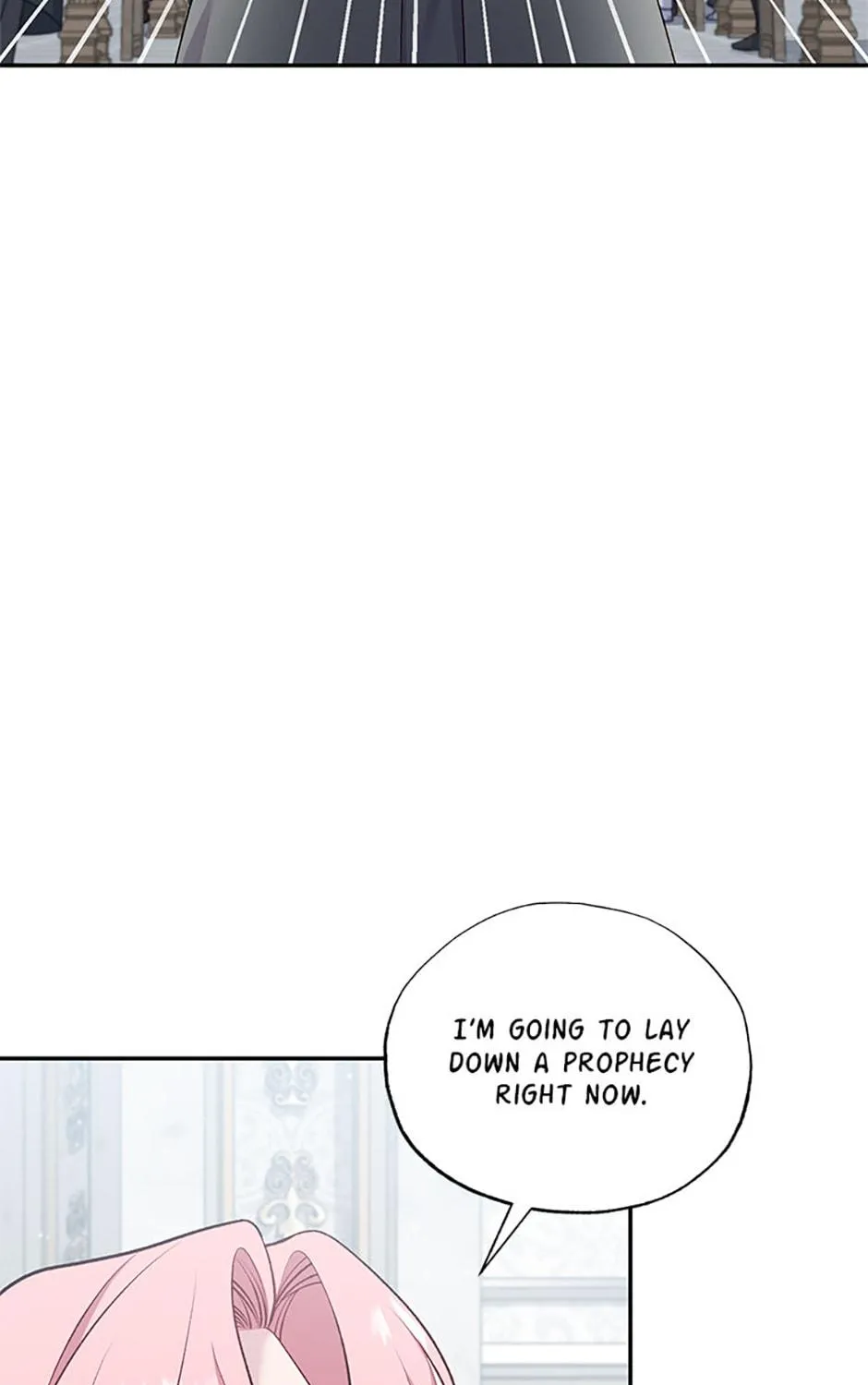 The Archvillain's Young Patron Chapter 86 page 131 - 