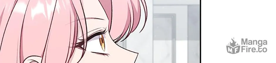 The Archvillain's Young Patron Chapter 86 page 132 - 