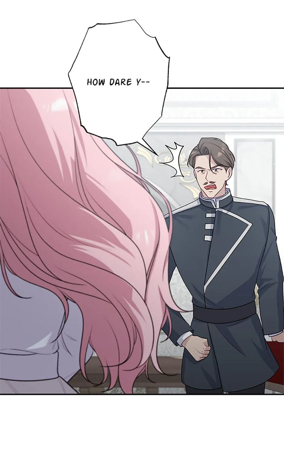 The Archvillain's Young Patron Chapter 86 page 137 - 