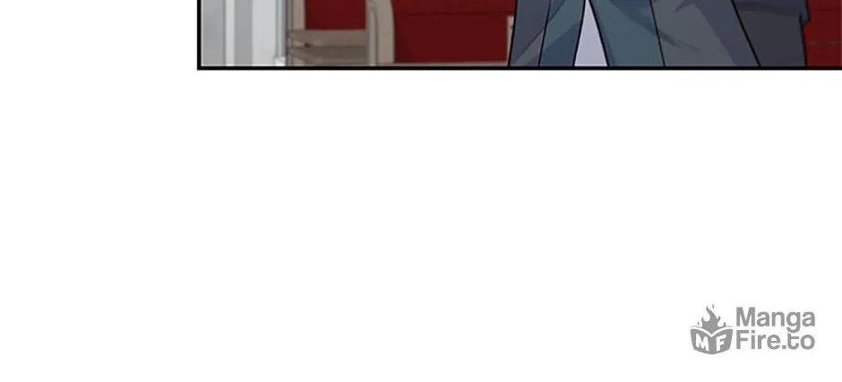 The Archvillain's Young Patron Chapter 86 page 156 - 