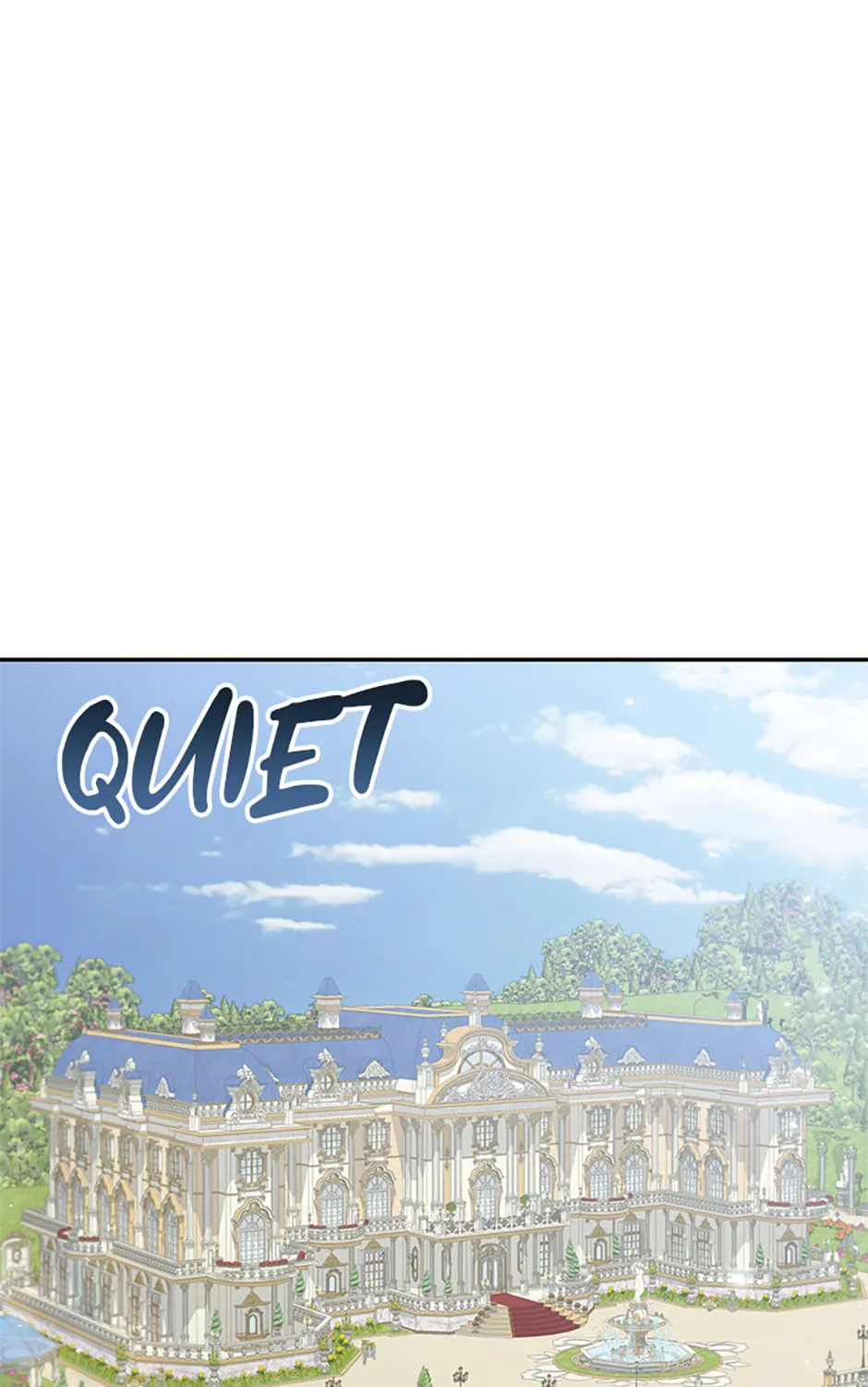 The Archvillain's Young Patron Chapter 86 page 157 - 