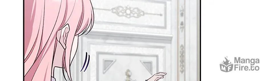 The Archvillain's Young Patron Chapter 86 page 160 - 