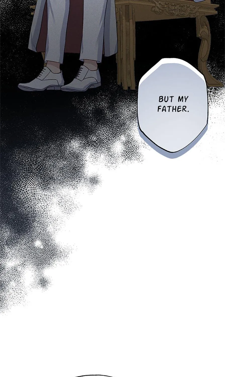 The Archvillain's Young Patron Chapter 86 page 17 - 