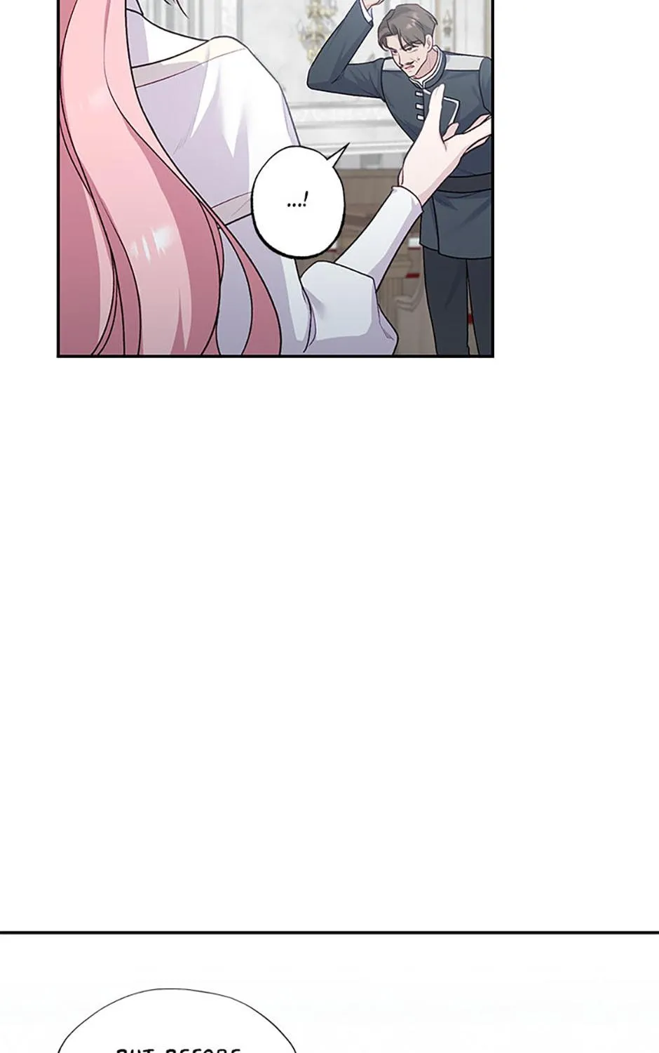 The Archvillain's Young Patron Chapter 86 page 161 - 