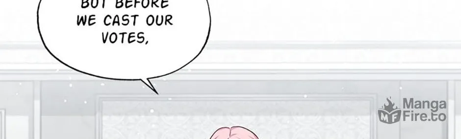 The Archvillain's Young Patron Chapter 86 page 162 - 