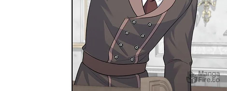 The Archvillain's Young Patron Chapter 86 page 168 - 