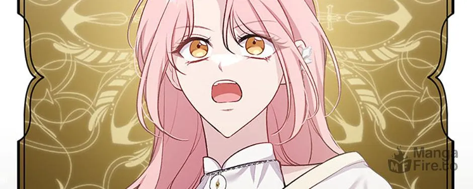 The Archvillain's Young Patron Chapter 86 page 170 - 