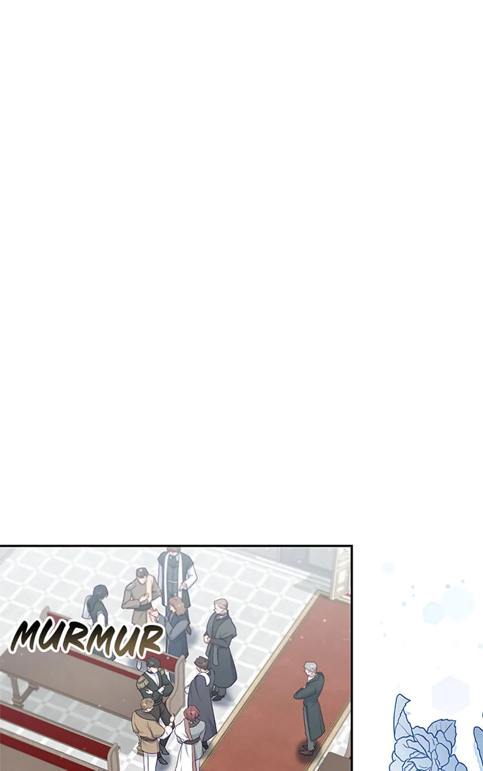 The Archvillain's Young Patron Chapter 86 page 25 - 