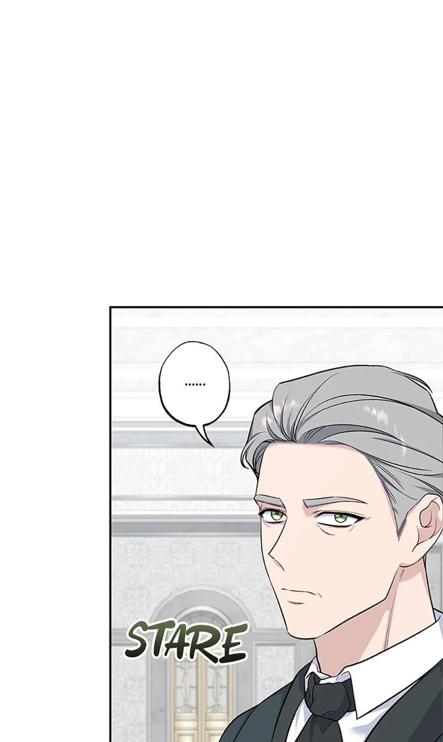 The Archvillain's Young Patron Chapter 86 page 41 - 