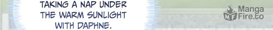 The Archvillain's Young Patron Chapter 86 page 48 - 